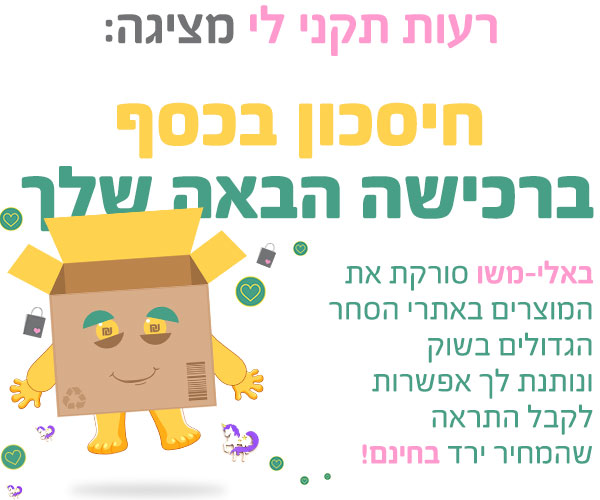 main_1_00123.jpg